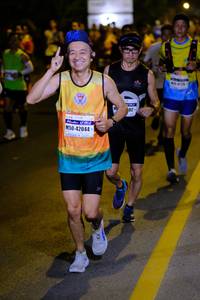 BIB: 42044
                            <button type="button" onclick="openModal(7715554)" class="btn btn-primary btn-sm float-right btn-popup" data-toggle="modal" data-target=".modal-high-quality">
                        <i class="fas fa-shopping-cart"></i> Add to Cart
                    </button>
                                            <button type="button" onclick="isThisMe(7715554, true)" class="btn btn-success btn-sm float-right btn-popup btn-isme hidden" data-toggle="tooltip" data-placement="bottom" title="นี่คือรูปของคุณใช่ไหม คลิกที่นี่เพื่อเอาเข้าอัลบั้ม">
                        <i class="fas fa-plus"></i> Add to album
                    </button>
                    <button type="button" onclick="isThisMe(7715554, false)" class="btn btn-warning btn-sm float-right btn-popup btn-isnotme hidden">
                        <i class="fas fa-ban"></i> Remove from album
                    </button>